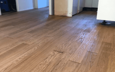 Floor Sanding Do’s and Don’ts to Avoid Common Mistakes in Auckland