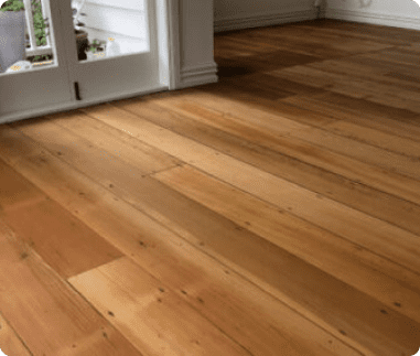 Oil vs. Water-Based Polyurethane: Which Is Better for a Wood Floor?