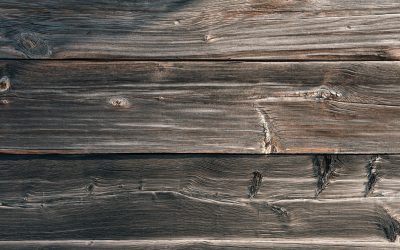 Signs Your Wooden Floor Needs Repairs in Auckland