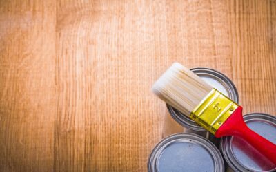 Wood Floor Polishing vs Varnishing: What’s the Difference?